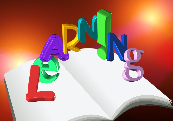 房卡必备教程“新二号大厅牛牛金花房卡”轻松获取房卡全渠道 房卡必备教程“新二号大厅牛牛金花房卡”轻松获取房卡全渠道