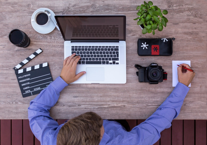 一分钟介绍使用“牛牛房卡链接购买”房卡怎么购买