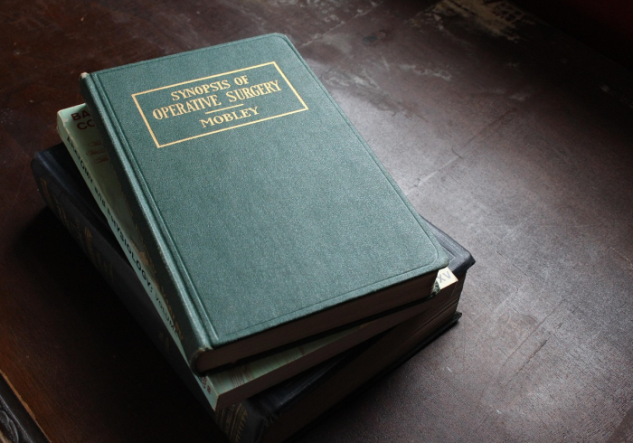 房卡必备教程“炸 金花房卡链接怎么买”详细房卡教程 房卡必备教程“炸 金花房卡链接怎么买”详细房卡教程