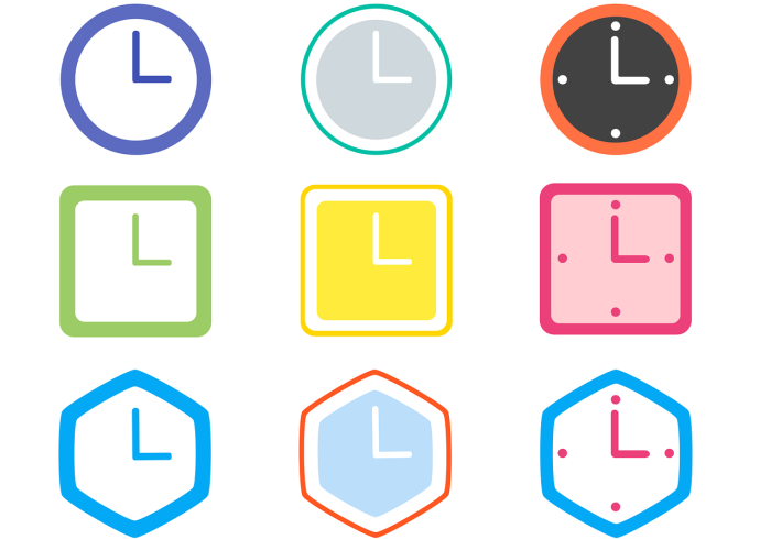 一分钟实测分享“微信炸 金花房间链接在哪”房卡详细充值