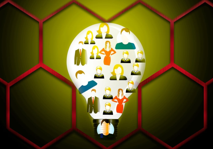 全攻略普及“微信群炸 金花链接房卡”房卡获取方式