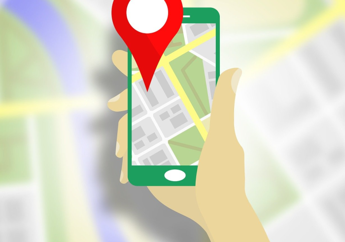 全攻略普及“微信玩金花房卡在哪买”房卡使用教程 全攻略普及“微信玩金花房卡在哪买”房卡使用教程