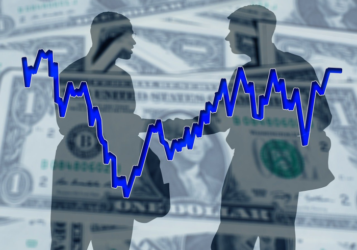 一分钟了解“随意玩大厅在哪里购买房卡”房卡获取方式 一分钟了解“随意玩大厅在哪里购买房卡”房卡获取方式