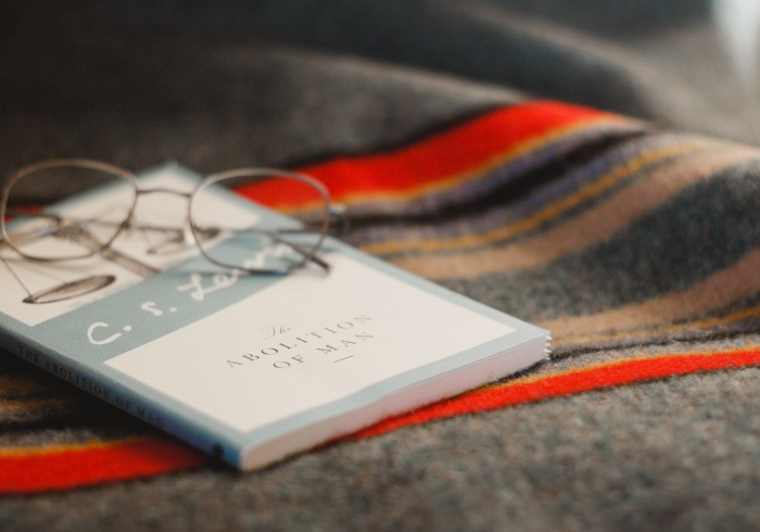 全攻略普及“牛魔王大厅怎么买房卡”详细房卡使用教程 全攻略普及“牛魔王大厅怎么买房卡”详细房卡使用教程