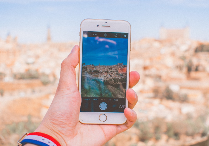 一分钟实测分享“新永和大厅怎么买房卡”详细房卡怎么购买教程