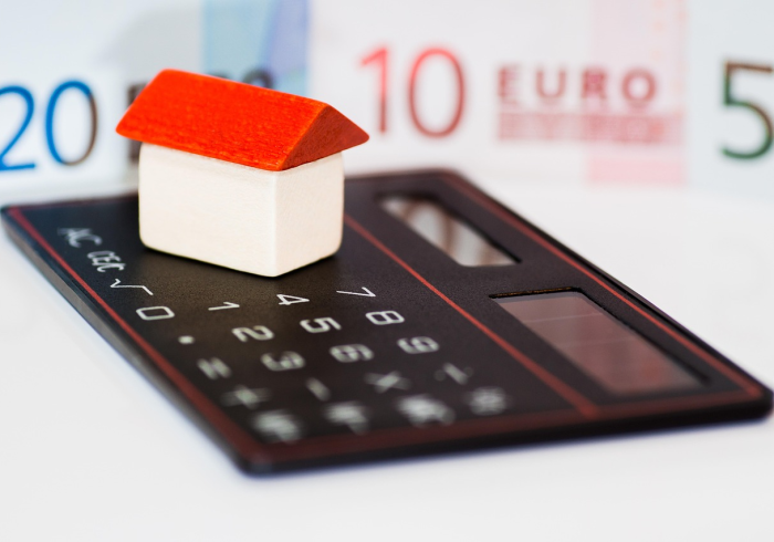 房卡全攻略“微信炸 金花房卡链接怎么搞”购买房卡介绍