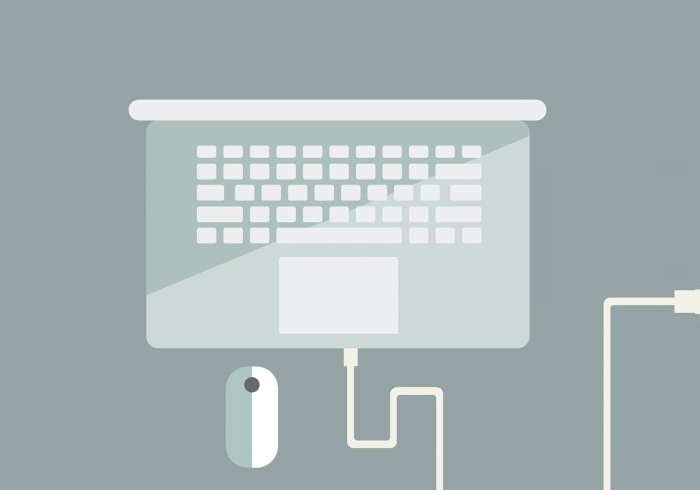 玩家测评“微信金花房卡如何购买”房卡使用教程