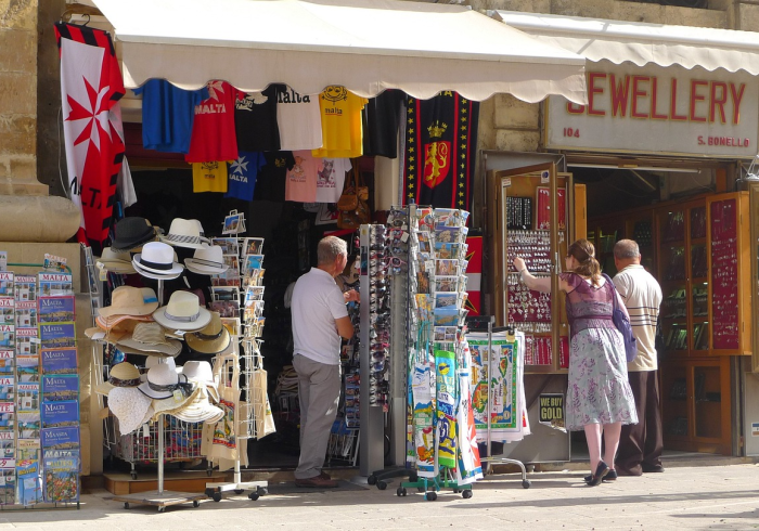 玩家必知“在哪里买炸 金花房卡便宜”购买房卡介绍 玩家必知“在哪里买炸 金花房卡便宜”购买房卡介绍