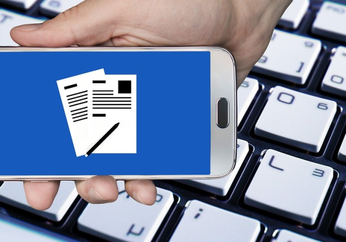 秒懂百科“炸 金花房卡在哪里购买”房卡链接获取 秒懂百科“炸 金花房卡在哪里购买”房卡链接获取