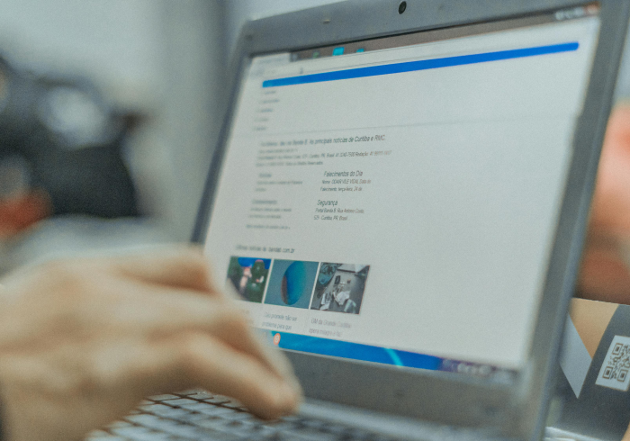 全攻略普及“在哪里买炸 金花房卡便宜又好玩”轻松获取房卡全渠道