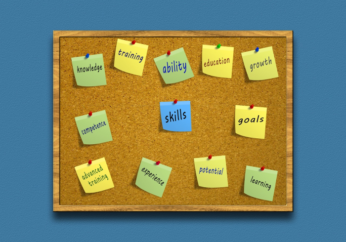 玩家必知“微信拼十房卡怎么买”获取房卡教程-哔哩哔哩