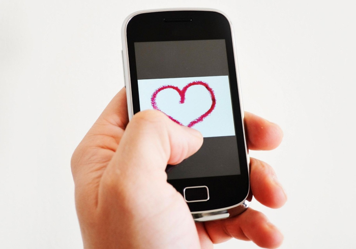 玩家必知“新天道牛牛房卡”房卡链接获取 玩家必知“新天道牛牛房卡”房卡链接获取