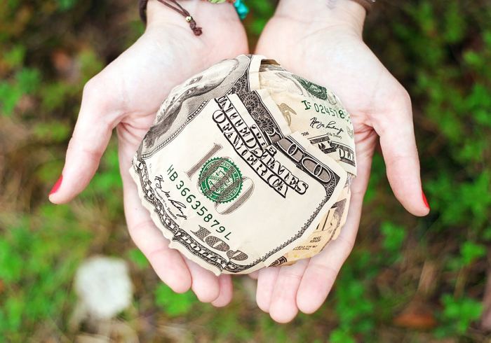 房卡必备教程“微信牛牛房卡多少钱”房卡链接获取 房卡必备教程“微信牛牛房卡多少钱”房卡链接获取