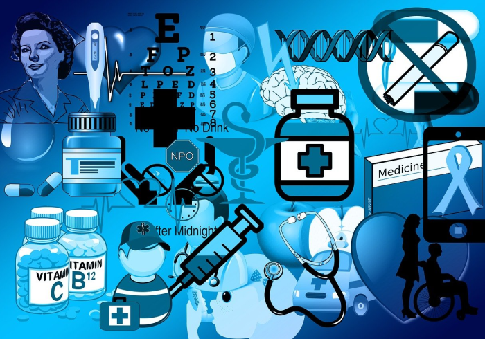 房卡必备教程“微信开炸 金花群房卡上哪里充”房卡获取方式 房卡必备教程“微信开炸 金花群房卡上哪里充”房卡获取方式