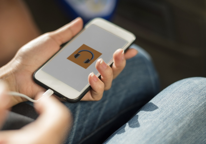 玩家测评“微信群炸 金花链接房卡”房卡使用教程 玩家测评“微信群炸 金花链接房卡”房卡使用教程