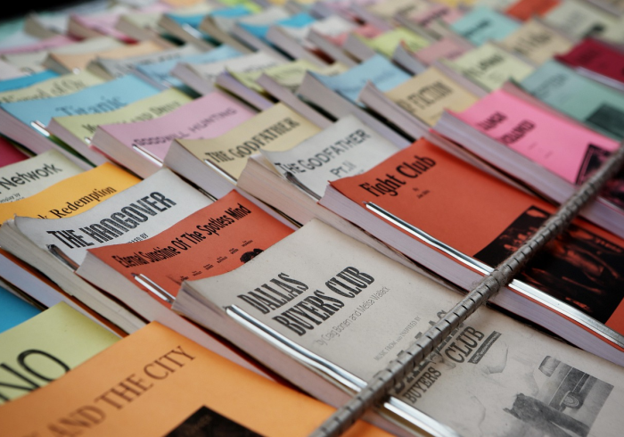 房卡全攻略“微信链接房卡充值”购买房卡介绍