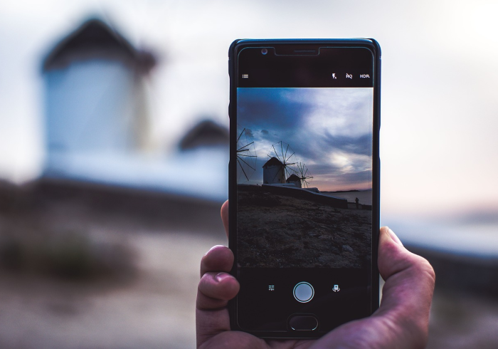 秒懂教程“微信斗牛牛小程序叫什么”房卡链接获取 秒懂教程“微信斗牛牛小程序叫什么”房卡链接获取