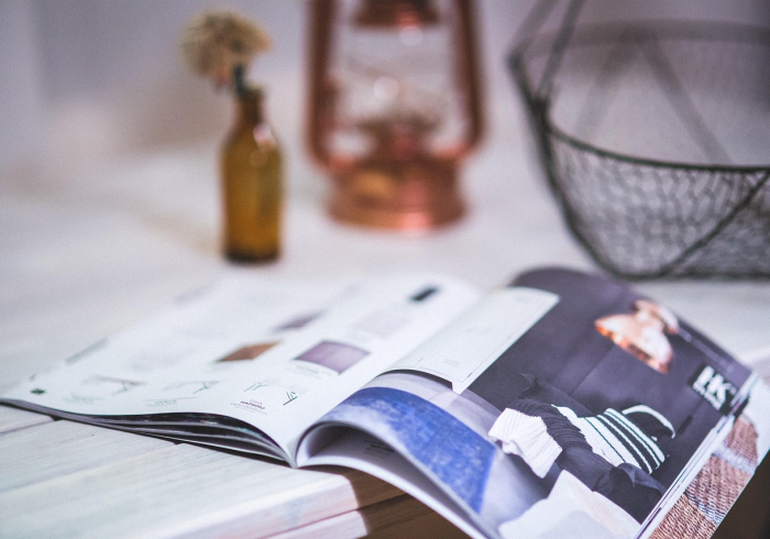 房卡必备教程“哪里有卖微信炸 金花房卡”详细房卡使用教程 房卡必备教程“哪里有卖微信炸 金花房卡”详细房卡使用教程