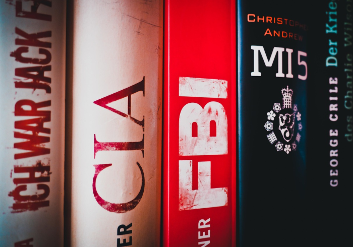 玩家必知“牛魔王房卡那里买”房卡获取方式 玩家必知“牛魔王房卡那里买”房卡获取方式