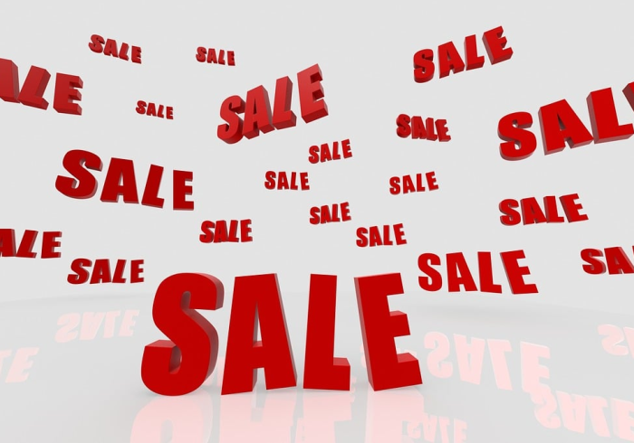 秒懂教程“如何创建斗牛房间链接”获取房卡教程-哔哩哔哩