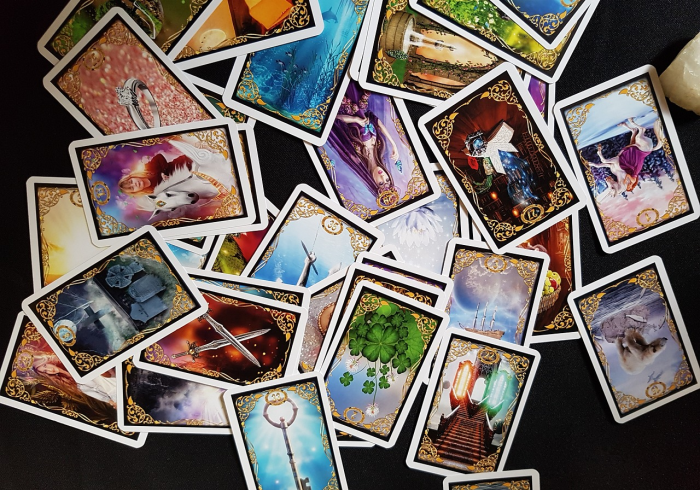 房卡全攻略“新神兽大厅怎么买房卡”房卡链接获取