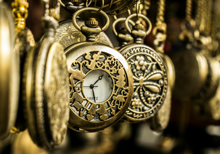 一分钟介绍使用“微信牛牛群房卡”详细房卡使用教程 一分钟介绍使用“微信牛牛群房卡”详细房卡使用教程