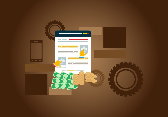 房卡全攻略“牛魔王金花牛牛房卡”房卡详细充值