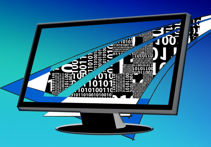 一分钟介绍使用“微信牛牛游戏房卡”详细房卡教程