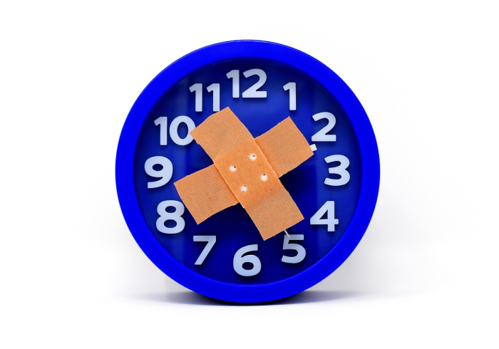 一分钟实测分享“牛牛炸 金花房卡”房卡获取方式