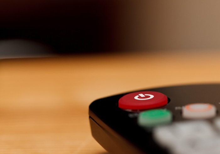 房卡秒懂“微信金花房卡哪里购买”详细房卡怎么购买教程 房卡秒懂“微信金花房卡哪里购买”详细房卡怎么购买教程