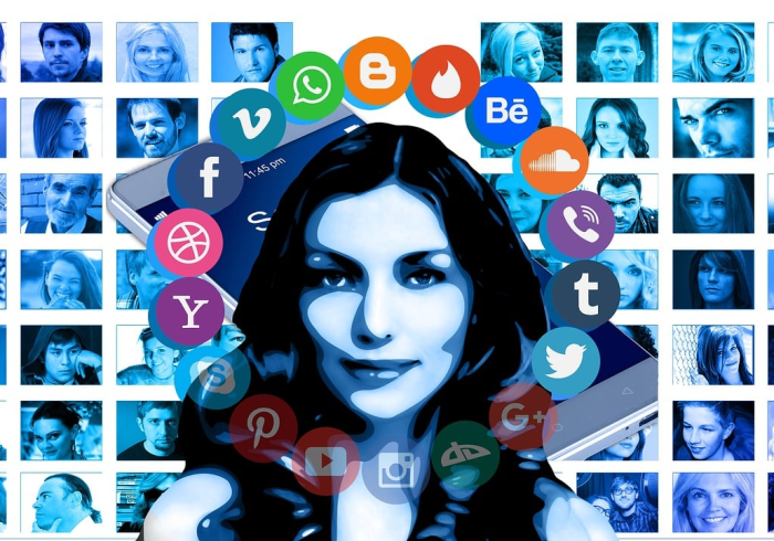 秒懂百科“好友免费房间炸  金花”房卡获取方式