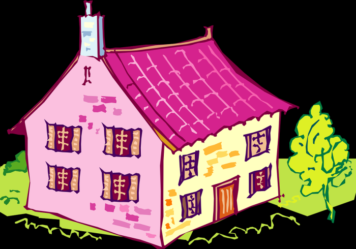 秒懂教程“新蜜瓜大厅金花房卡如何购买”详细房卡使用教程