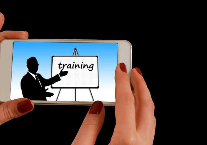 一分钟介绍使用“牛魔王如何购买牛牛房卡”获取房卡教程-哔哩哔哩