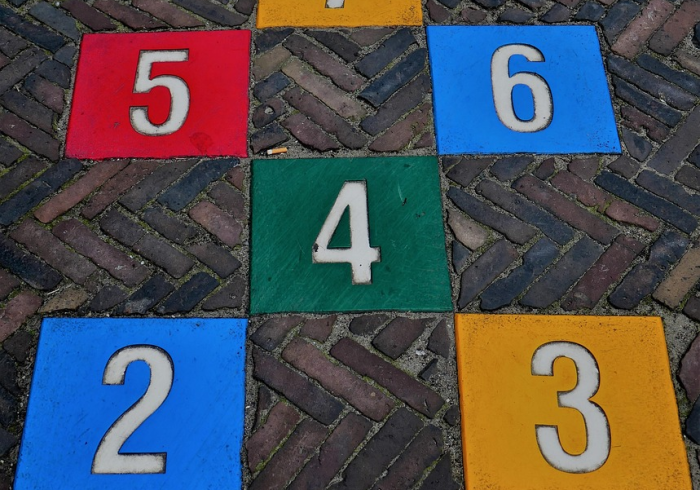 房卡全攻略“新道游平台房卡”房卡怎么购买 房卡全攻略“新道游平台房卡”房卡怎么购买