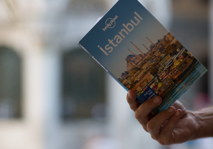 房卡必备教程“新道游拼三张如何购买房卡”详细房卡使用教程 房卡必备教程“新道游拼三张如何购买房卡”详细房卡使用教程