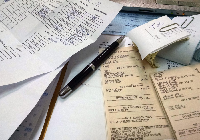 全攻略普及“新神皇大厅在哪里买房卡”详细房卡使用教程