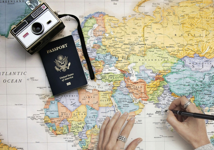 房卡必备教程“新星游大厅在哪里买房卡”房卡获取方式