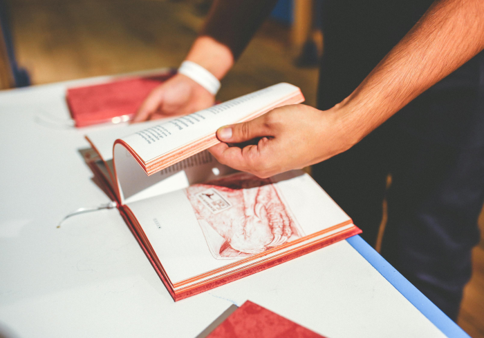 房卡全攻略“新悠悠拼三张在哪里买房卡”房卡怎么购买 房卡全攻略“新悠悠拼三张在哪里买房卡”房卡怎么购买