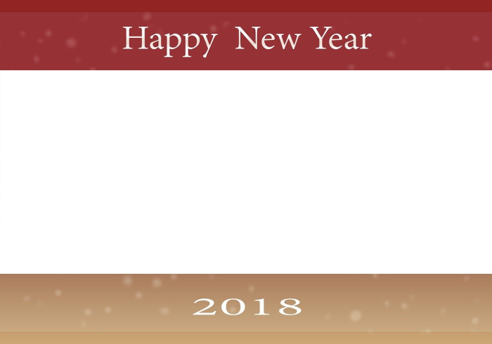 房卡必备教程“微信牛牛群房卡哪里买”轻松获取房卡全渠道