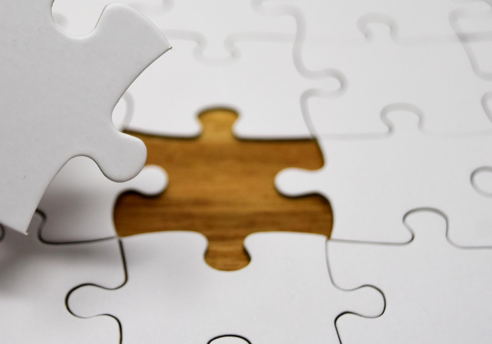 玩家必知“随意玩拼三张如何买房卡”房卡怎么购买 玩家必知“随意玩拼三张如何买房卡”房卡怎么购买