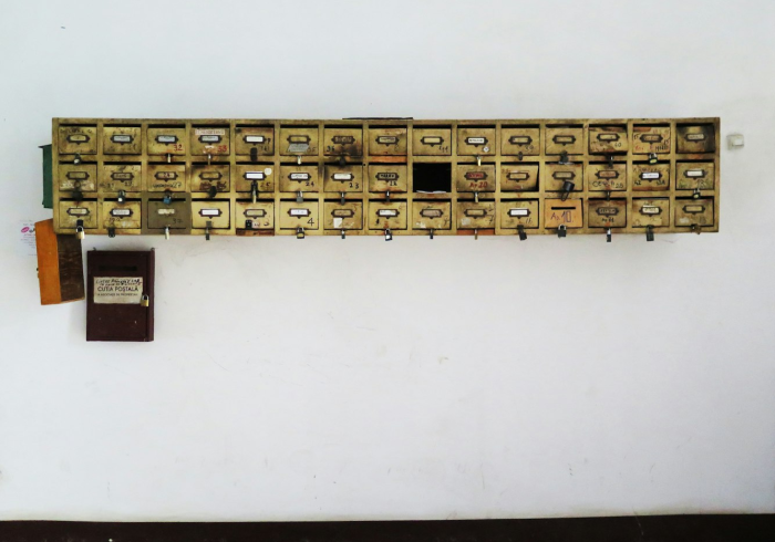 给大家讲解“新八戒大厅在哪买房卡”获取房卡教程-哔哩哔哩 给大家讲解“新八戒大厅在哪买房卡”获取房卡教程-哔哩哔哩