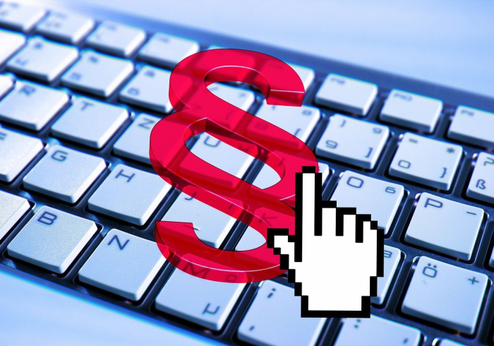 房卡全攻略“微信拼十房卡客服”轻松获取房卡全渠道