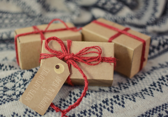 房卡必备教程“樱花之盛怎么买房卡”房卡链接获取 房卡必备教程“樱花之盛怎么买房卡”房卡链接获取