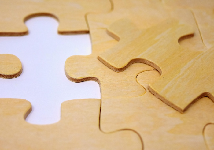 一分钟实测分享“新道游拼三张在哪买房卡”详细房卡使用教程