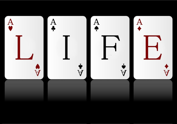 房卡全攻略“牛魔王房卡联系方式”详细房卡怎么购买教程