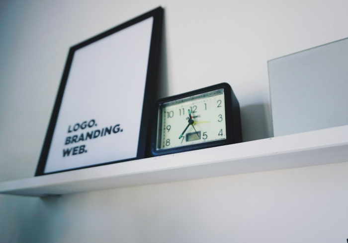 一分钟实测分享“新蓝鲸大厅牛牛金花房卡”购买房卡介绍