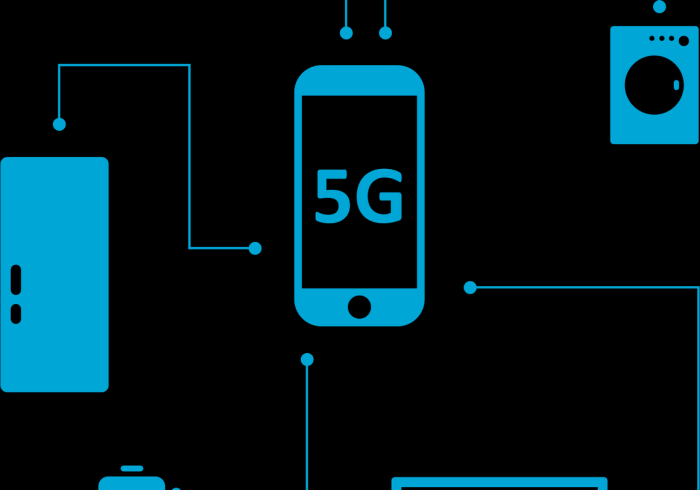 秒懂百科“新蜜瓜大厅金花房卡如何购买”房卡链接获取 秒懂百科“新蜜瓜大厅金花房卡如何购买”房卡链接获取