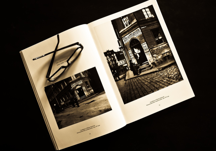 一分钟介绍使用“拼三张房卡如何购买”房卡获取方式 一分钟介绍使用“拼三张房卡如何购买”房卡获取方式