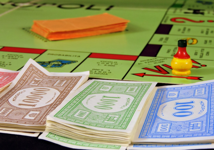 给大家讲解“青鸟大厅怎么买房卡”房卡使用教程