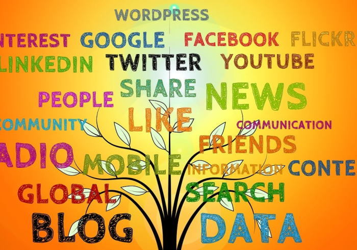 一分钟介绍使用“新八戒大厅在哪买房卡”获取房卡教程-哔哩哔哩 一分钟介绍使用“新八戒大厅在哪买房卡”获取房卡教程-哔哩哔哩